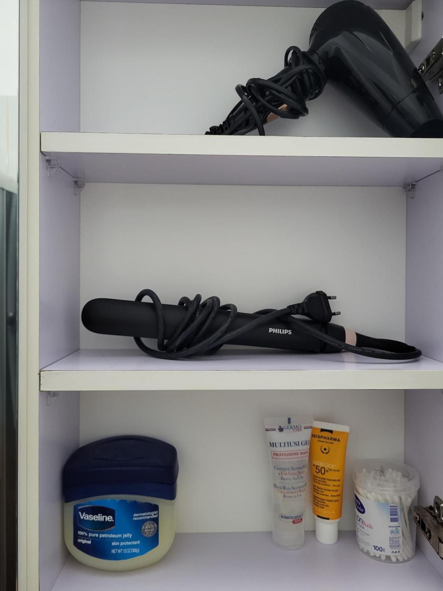 Alex'S Apartment 2 ドゥラス エクステリア 写真