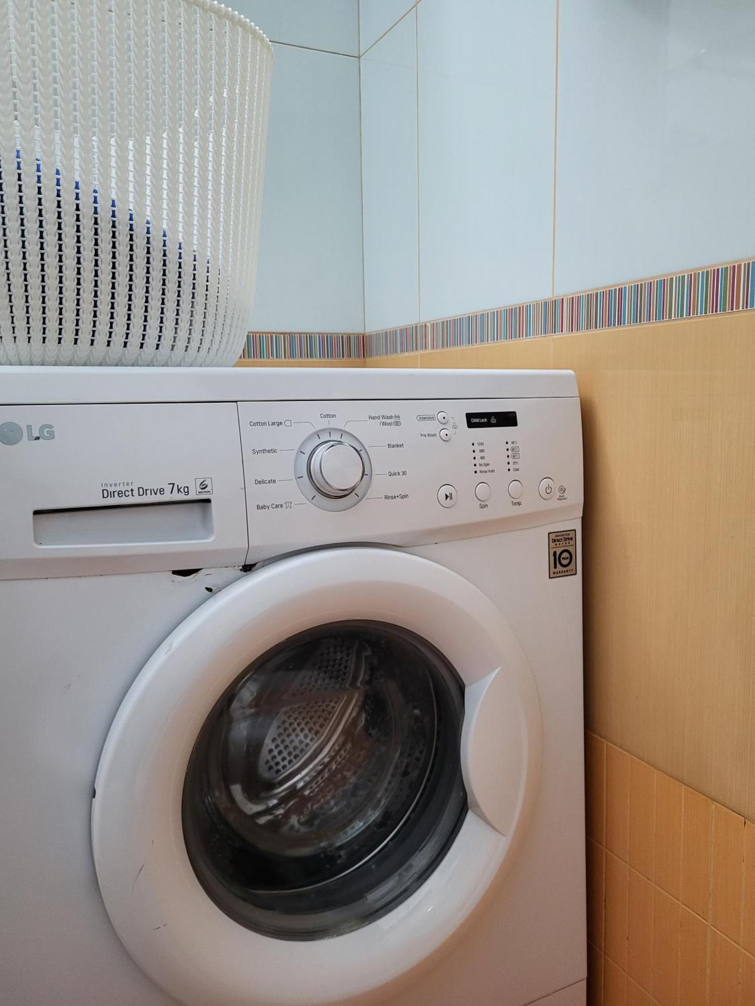 Alex'S Apartment 2 ドゥラス エクステリア 写真