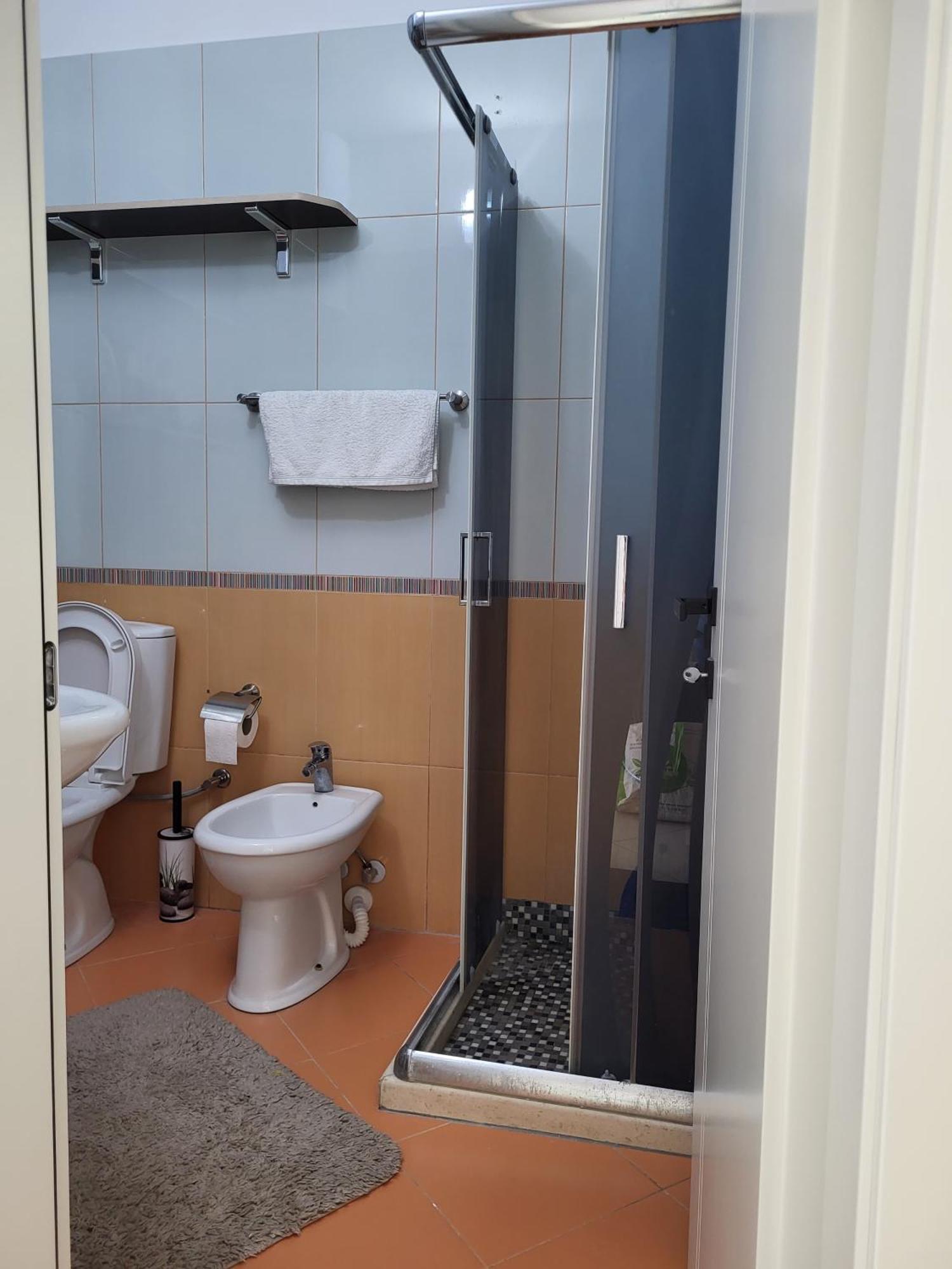 Alex'S Apartment 2 ドゥラス エクステリア 写真
